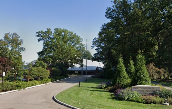 Kettering and 17 Miami Valley Cities Partner with Archer Energy for Stable Natural Gas Pricing Program