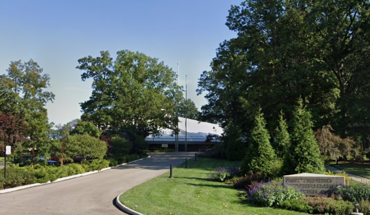 Kettering and 17 Miami Valley Cities Partner with Archer Energy for Stable Natural Gas Pricing Program