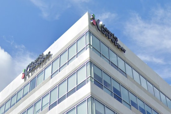 Keurig Dr Pepper to Acquire JDE Peet's for $18 Billion, Eyeing Creation of World's Largest Coffee Company in Burlington, MA