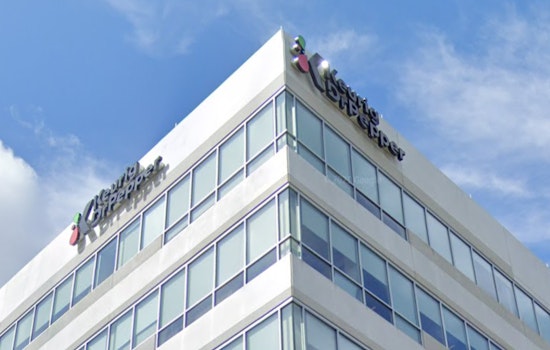 Keurig Dr Pepper to Acquire JDE Peet's for $18 Billion, Eyeing Creation of World's Largest Coffee Company in Burlington, MA