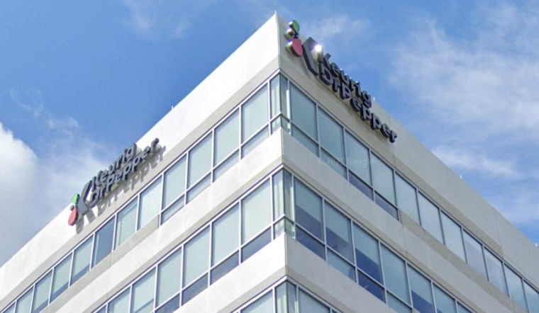 Keurig Dr Pepper to Acquire JDE Peet's for $18 Billion, Eyeing Creation of World's Largest Coffee Company in Burlington, MA
