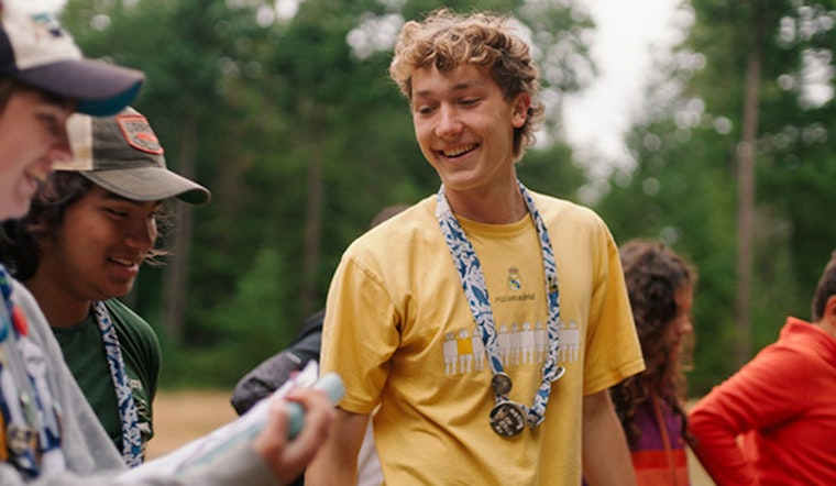 King County Parks Partners to Preserve Historic Nature Camps and Launch New One for Underserved Youths