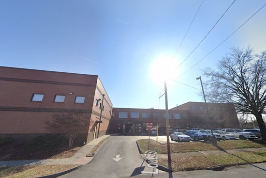 Kingsport Parks and Recreation to Reopen Popular Sourdough 101 Course in August