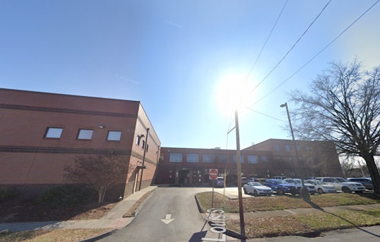 Kingsport Parks and Recreation to Reopen Popular Sourdough 101 Course in August