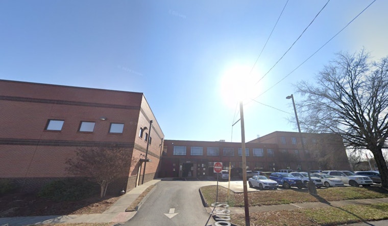 Kingsport Parks and Recreation to Reopen Popular Sourdough 101 Course in August
