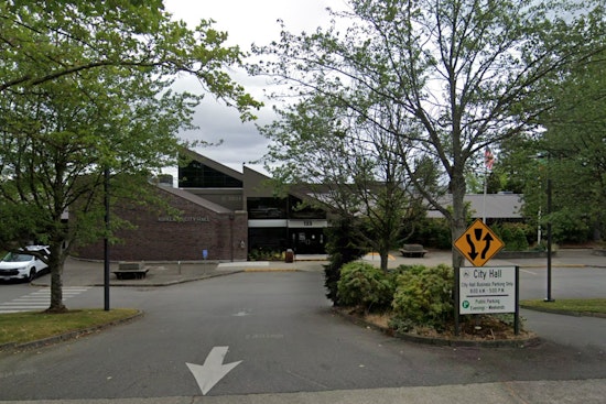 Kirkland Event Organizers Get Extended Deadline for Explore Kirkland Tourism Grant Applications