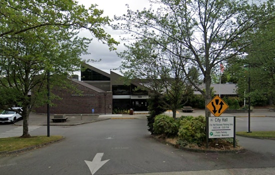 Kirkland Event Organizers Get Extended Deadline for Explore Kirkland Tourism Grant Applications