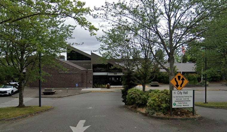Kirkland Event Organizers Get Extended Deadline for Explore Kirkland Tourism Grant Applications