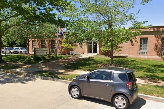 Kirkwood Police Boost Safety Measures Ahead of New School Year Traffic