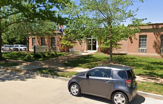 Kirkwood Police Boost Safety Measures Ahead of New School Year Traffic