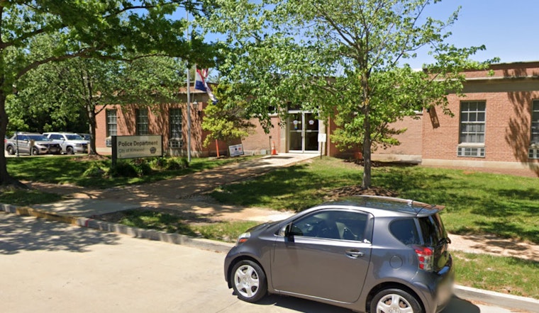 Kirkwood Police Boost Safety Measures Ahead of New School Year Traffic