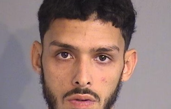 Kissimmee Man Charged with Indecent Exposure to Teen Near School Bus Stop