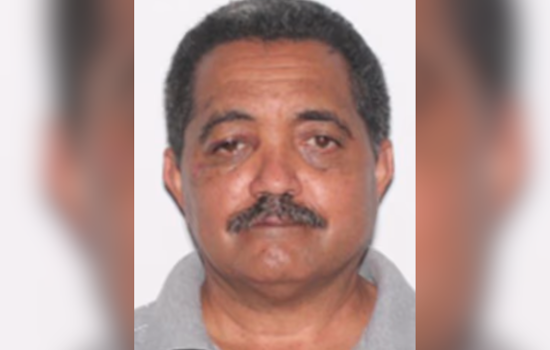 Kissimmee Police Seek Public's Help in Locating Missing 60-Year-Old Man Last Seen in 2023