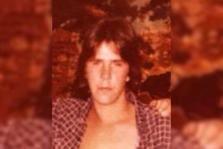 Knox County Forensic Team Solves Cold Case, Identifies Remains of Michigan Man Missing for Over Two Decades