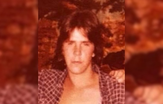 Knox County Forensic Team Solves Cold Case, Identifies Remains of Michigan Man Missing for Over Two Decades