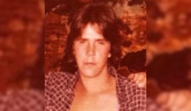 Knox County Forensic Team Solves Cold Case, Identifies Remains of Michigan Man Missing for Over Two Decades
