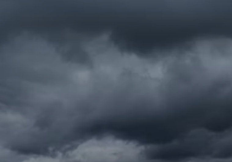 Knoxville Anticipates Early Storms Followed by Clear Skies and Mild Temperatures, NWS Issues Flood Alert for Morning