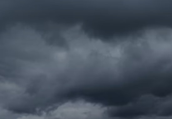 Knoxville Anticipates Early Storms Followed by Clear Skies and Mild Temperatures, NWS Issues Flood Alert for Morning