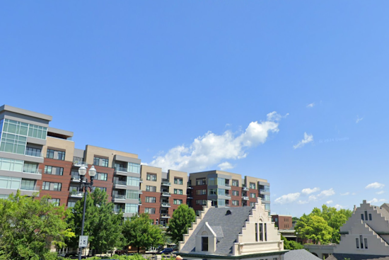 Knoxville Braces for Clear Skies, Thunderstorms, and Heat on the Horizon