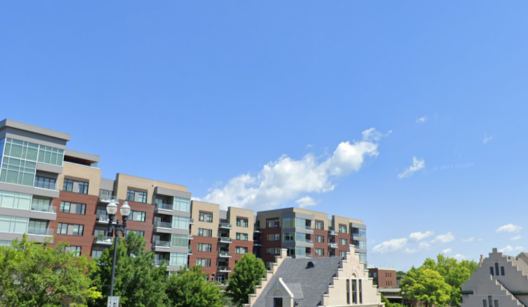 Knoxville Braces for Clear Skies, Thunderstorms, and Heat on the Horizon