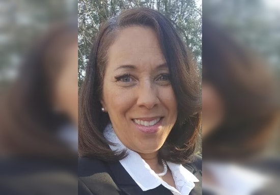 Knoxville Councilwoman Gwen McKenzie Seeks to Postpone Vote on Emerald Youth Foundation Property Development