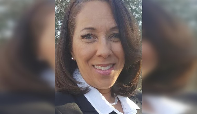 Knoxville Councilwoman Gwen McKenzie Seeks to Postpone Vote on Emerald Youth Foundation Property Development