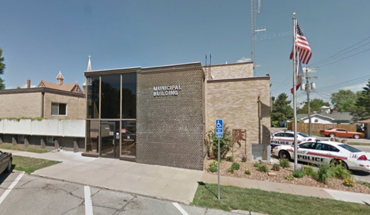 Knoxville Invests $2M in Stormwater Infrastructure to Curtail Flash Flooding on North Cherry Street