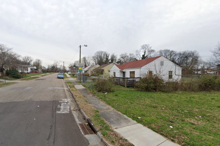 Knoxville Police Department Investigates Officers' Use of Force in Traffic Stop Incident