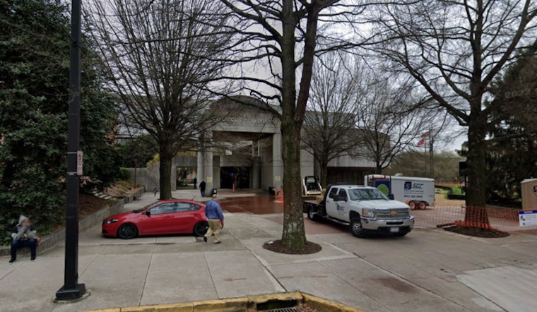 Knoxville to Revamp Pleasant Ridge Road in $18.9 Million Infrastructure Upgrade