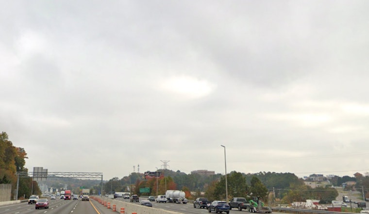 Knoxville Warned of Dense Fog and Rising Heat, NWS Alerts for Changing Visibility and Potential Storms