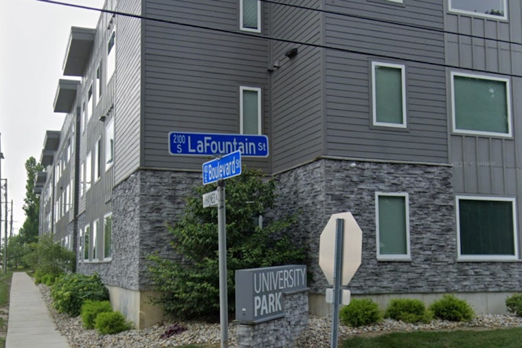 Kokomo Community Seeks Answers After Fatal Officer-Involved Shooting on South Lafountain