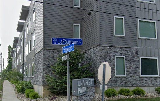 Kokomo Community Seeks Answers After Fatal Officer-Involved Shooting on South Lafountain