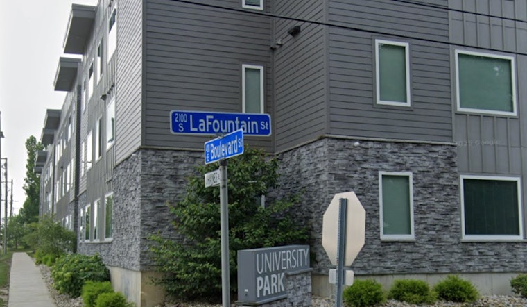 Kokomo Community Seeks Answers After Fatal Officer-Involved Shooting on South Lafountain