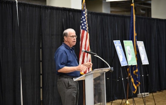 Kosciusko County Farms Honored with Hoosier Homestead Awards for Centuries of Agricultural Service in Indiana