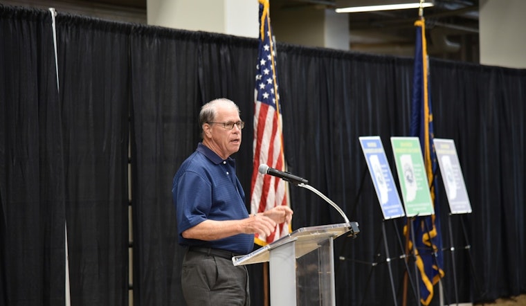 Kosciusko County Farms Honored with Hoosier Homestead Awards for Centuries of Agricultural Service in Indiana