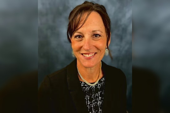 Kristi Troy Breaks Glass Ceiling as Howell's First Female Interim City Manager