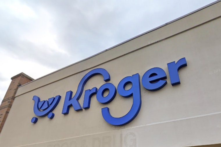Kroger Kicks Off Football Season with Limited-Time "Champion Chip Collection" Flavors