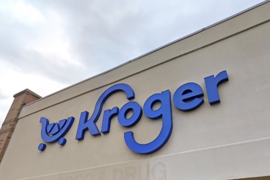 Kroger Kicks Off Football Season with Limited-Time "Champion Chip Collection" Flavors