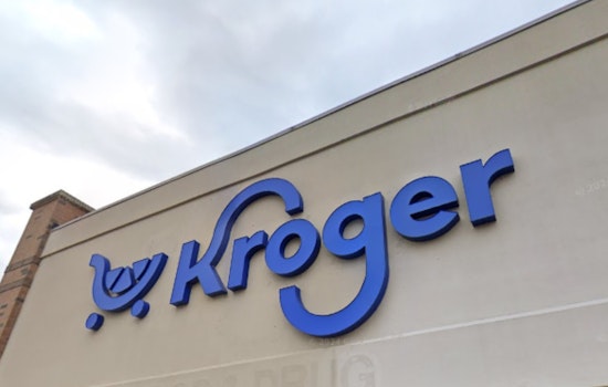 Kroger Kicks Off Football Season with Limited-Time "Champion Chip Collection" Flavors
