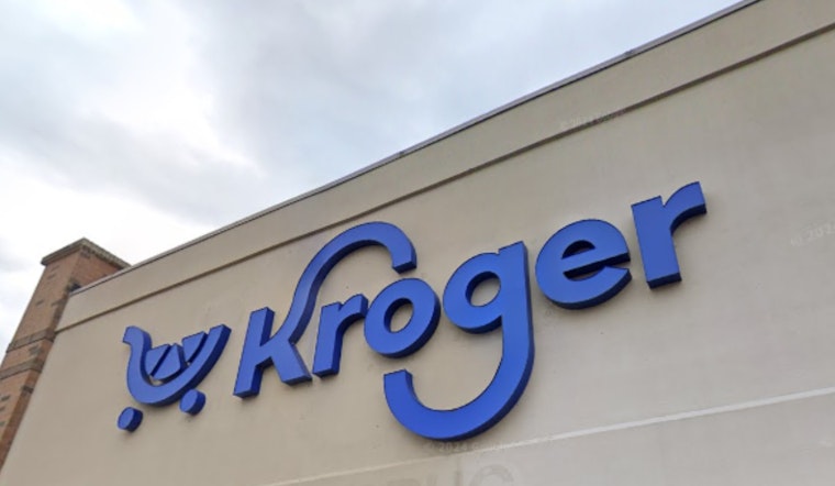 Kroger Kicks Off Football Season with Limited-Time "Champion Chip Collection" Flavors