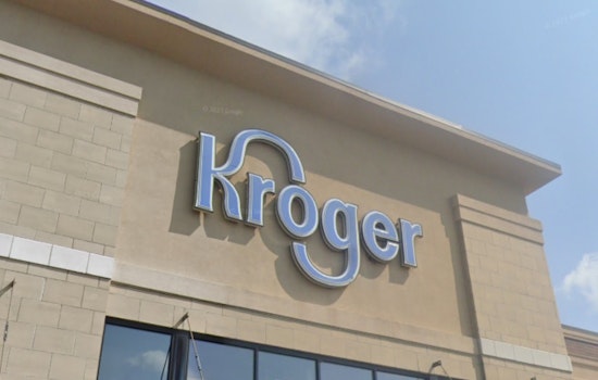 Kroger to Axe Nearly 1,000 Jobs in Latest Corporate Shake-Up. Cincinnati Hit with 200 Layoffs