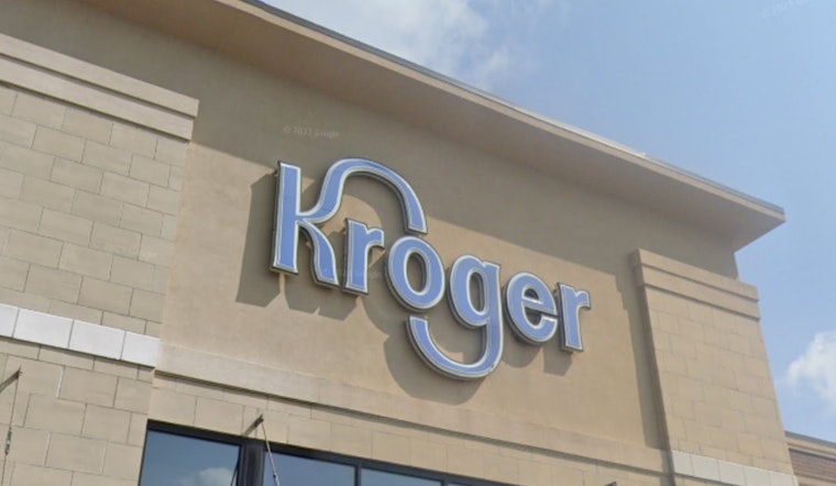Kroger to Axe Nearly 1,000 Jobs in Latest Corporate Shake-Up. Cincinnati Hit with 200 Layoffs