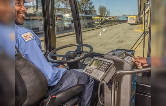 KSU Students Ride Free, CobbLinc Partners with Kennesaw State University for Simplified Commutes