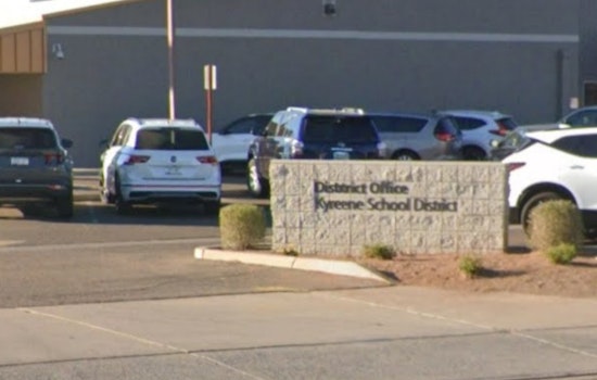 Kyrene School District Mulls Closure of Up to Nine Schools Amid Enrollment Decline and Budget Concerns