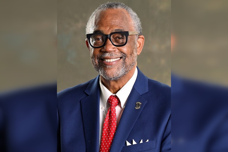 LA Councilmember Curren Price Faces Additional Corruption Charges Linked to $800K in Payments