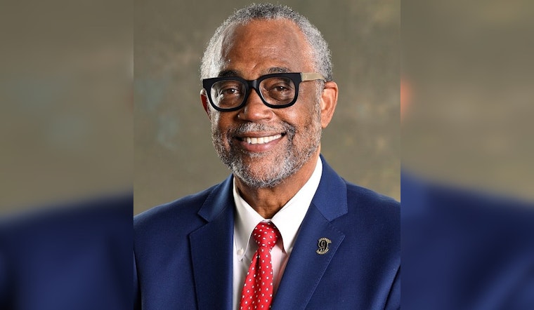 LA Councilmember Curren Price Faces Additional Corruption Charges Linked to $800K in Payments