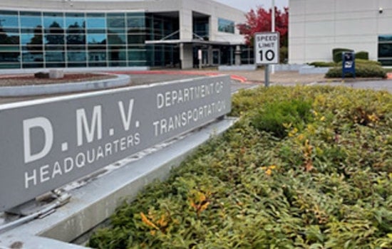 La Grande to Host Northeast Area Commission on Transportation Meeting on September 4