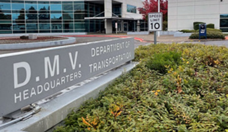 La Grande to Host Northeast Area Commission on Transportation Meeting on September 4