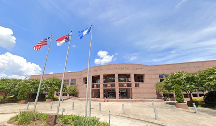 Labor Day Closures Announced in Cabarrus County, Services to Resume Post-Holiday