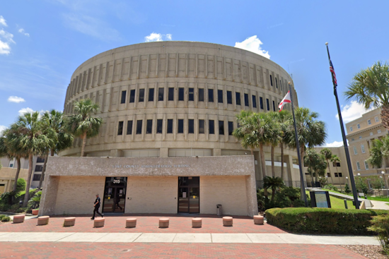 Lake County Commissioners Approve Overpriced Land Purchase for Critical Britt Road Repairs
